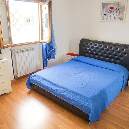 Affittacamere Casa Brajan Follonica Εξωτερικό φωτογραφία